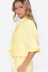 molly-top-light-yellow-yakira-bella-sophias-style-3