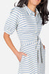 monika-dress-blue-stripe Yakira Bella Sophia's Style-womens-sizes--8