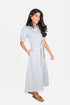 monika-dress-blue-stripe Yakira Bella Sophia's Style-womens-sizes-XL-5