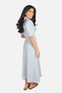 monika-dress-blue-stripe Yakira Bella Sophia's Style-womens-sizes--6