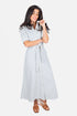 monika-dress-blue-stripe Yakira Bella Sophia's Style-womens-sizes-XS-1