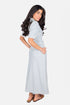 monika-dress-blue-stripe Yakira Bella Sophia's Style-womens-sizes--7