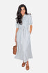 monika-dress-blue-stripe Yakira Bella Sophia's Style-womens-sizes-S-2