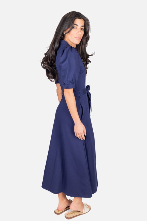 monika-dress-navy Yakira Bella Sophia's Style-womens-sizes-XL-5