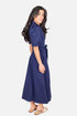 monika-dress-navy Yakira Bella Sophia's Style-womens-sizes-XL-5