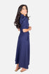 monika-dress-navy Yakira Bella Sophia's Style-womens-sizes-L-4