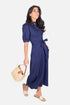 monika-dress-navy Yakira Bella Sophia's Style-womens-sizes--9