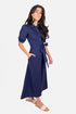 monika-dress-navy Yakira Bella Sophia's Style-womens-sizes-M-3