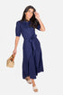 monika-dress-navy Yakira Bella Sophia's Style-womens-sizes-S-2