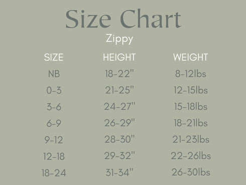 mummy-saurus-rex-bamboo-zippy-romper Little Joy Co - Sophia's Style-10