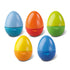 set-of-5-wooden-musical-eggs-HABA USA-Sophia's Style-Musical-1