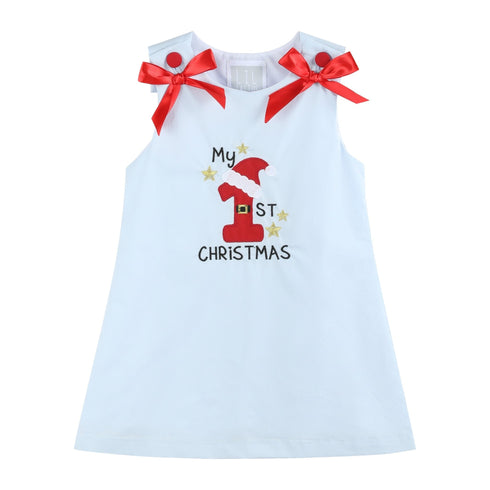 my-1st-christmas-jumper-dress-lil-cactus-sophias-styleDress-1