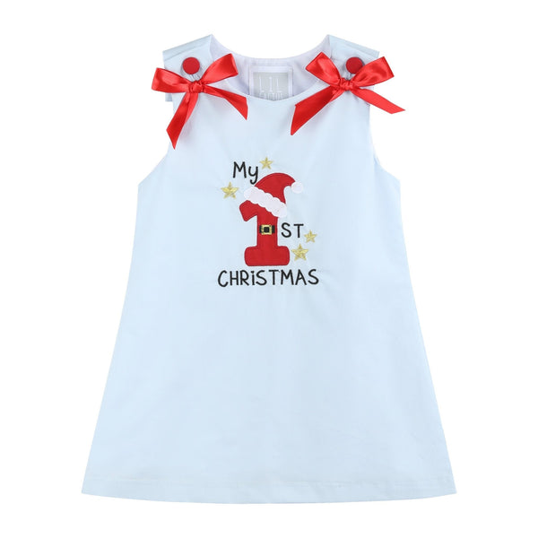 my-1st-christmas-jumper-dress-lil-cactus-sophias-styleDress-1