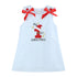 my-1st-christmas-jumper-dress-lil-cactus-sophias-styleDress-1