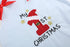 my-1st-christmas-jumper-dress-lil-cactus-sophias-style-5