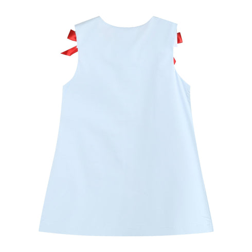 my-1st-christmas-jumper-dress-lil-cactus-sophias-style-2