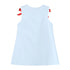 my-1st-christmas-jumper-dress-lil-cactus-sophias-style-2