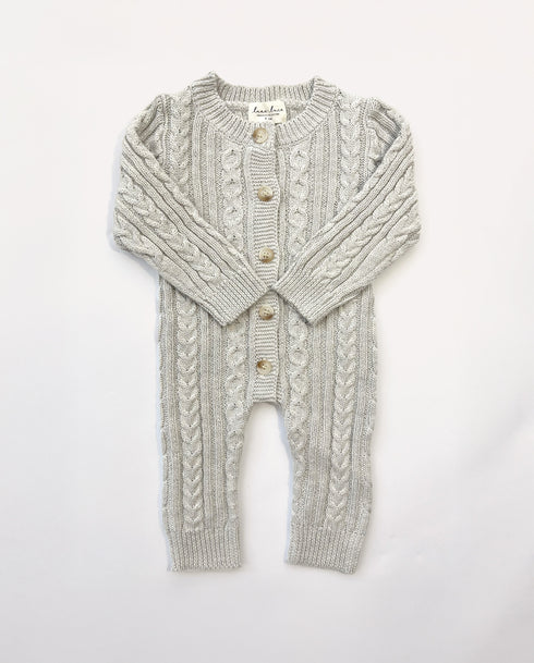 luna-luca-classic-cable-knit-jumpsuit-natural Luna and Luca - Sophia's Style-2