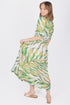 nava-dress-green Yakira Bella Sophia's Style-womens-sizes-L-4