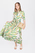 nava-dress-green Yakira Bella Sophia's Style-womens-sizes--7