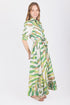 nava-dress-green Yakira Bella Sophia's Style-womens-sizes--6