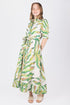 nava-dress-green Yakira Bella Sophia's Style-womens-sizes-M-3