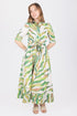 nava-dress-green Yakira Bella Sophia's Style-womens-sizes-XS-1