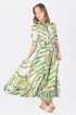 nava-dress-green Yakira Bella Sophia's Style-womens-sizes-XL-5
