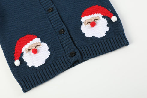 navy-blue-christmas-santa-knit-cardigan-lil-cactus-sophias-style-4