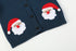 navy-blue-christmas-santa-knit-cardigan-lil-cactus-sophias-style-4