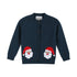 navy-blue-christmas-santa-knit-cardigan-lil-cactus-sophias-styleSweater-1