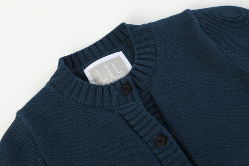 navy-blue-christmas-santa-knit-cardigan-lil-cactus-sophias-style-3