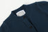 navy-blue-christmas-santa-knit-cardigan-lil-cactus-sophias-style-3
