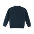navy-blue-christmas-santa-knit-cardigan-lil-cactus-sophias-style-2