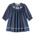 navy-blue-nativity-long-sleeve-smocked-bishop-dress-lil-cactus-sophias-styleDress-1