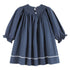navy-blue-nativity-long-sleeve-smocked-bishop-dress-lil-cactus-sophias-style-3
