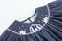 navy-blue-nativity-long-sleeve-smocked-bishop-dress-lil-cactus-sophias-style-5