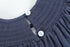 navy-blue-nativity-long-sleeve-smocked-bishop-dress-lil-cactus-sophias-style-4