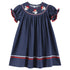navy-blue-santa-smocked-bishop-dress-lil-cactus-sophias-styleDress-1