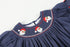 navy-blue-santa-smocked-bishop-dress-lil-cactus-sophias-style-5