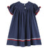 navy-blue-santa-smocked-bishop-dress-lil-cactus-sophias-style-2