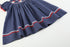 navy-blue-santa-smocked-bishop-dress-lil-cactus-sophias-style-4
