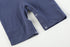 navy-blue-santa-smocked-overalls-lil-cactus-sophias-style-3
