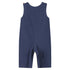 navy-blue-santa-smocked-overalls-lil-cactus-sophias-style-2