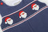 navy-blue-santa-smocked-overalls-lil-cactus-sophias-style-5