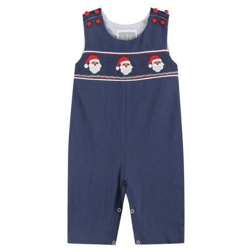 navy-blue-santa-smocked-overalls-lil-cactus-sophias-style-1