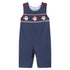 navy-blue-santa-smocked-overalls-lil-cactus-sophias-style-1