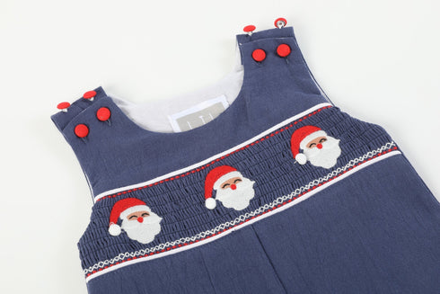 navy-blue-santa-smocked-overalls-lil-cactus-sophias-style-4