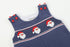 navy-blue-santa-smocked-overalls-lil-cactus-sophias-style-4