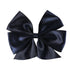 navy-blue-satin-bow-hair-clip-lil-cactus-sophias-styleHair Accessory-1